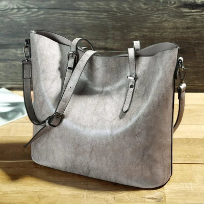 Tyri  Shoulder Bag