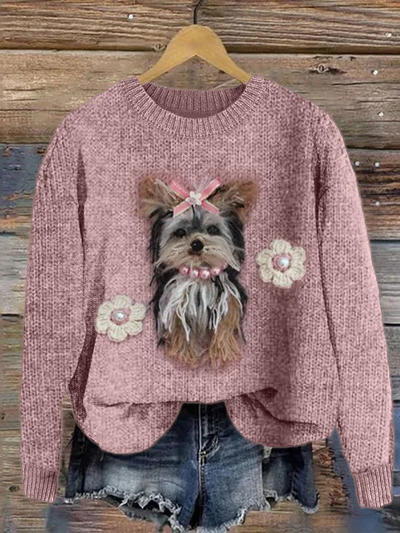 Melody | Soft Jumper for Women