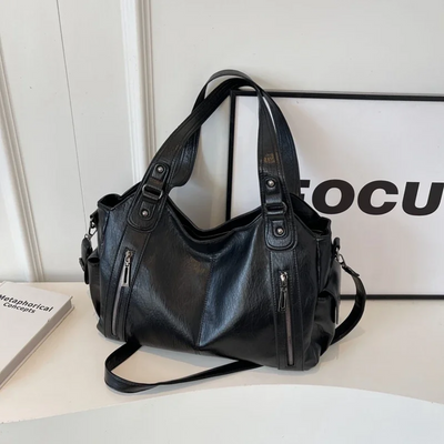 Dakota Shoulder Bag