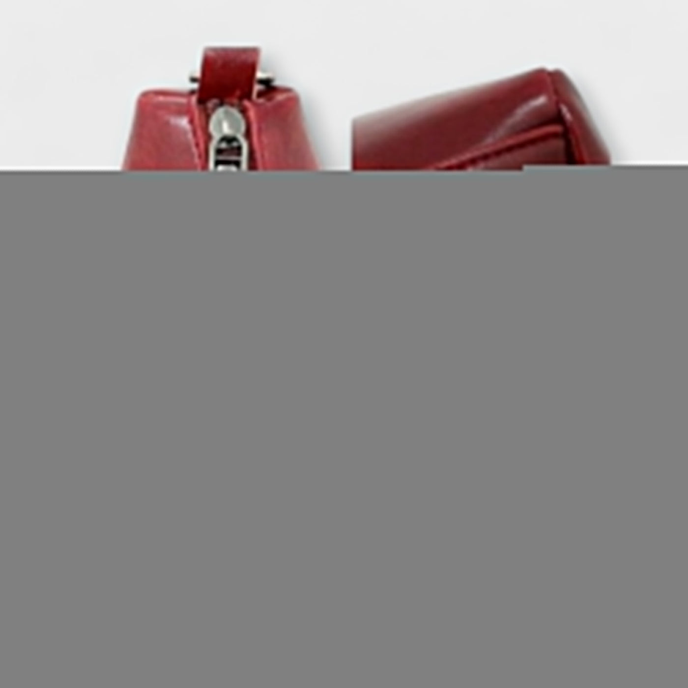 Alvhildea 4-piece vintage bag set
