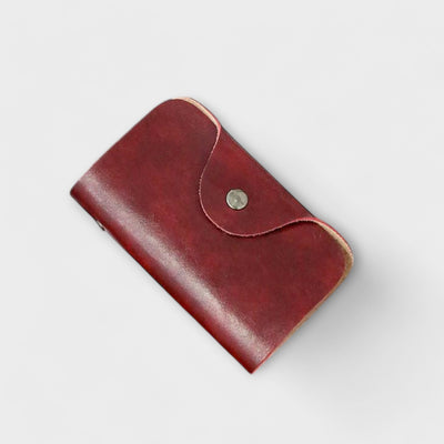 Alvhildea 4-piece vintage bag set