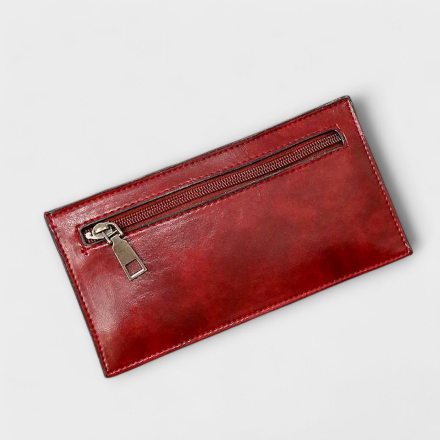 Alvhildea 4-piece vintage bag set