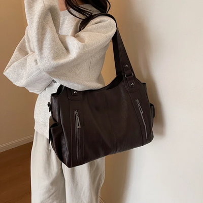 Dakota Shoulder Bag
