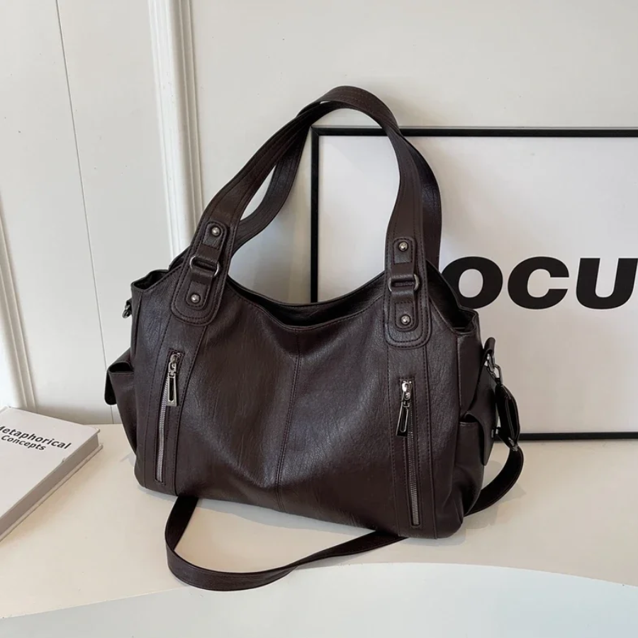 Dakota Shoulder Bag