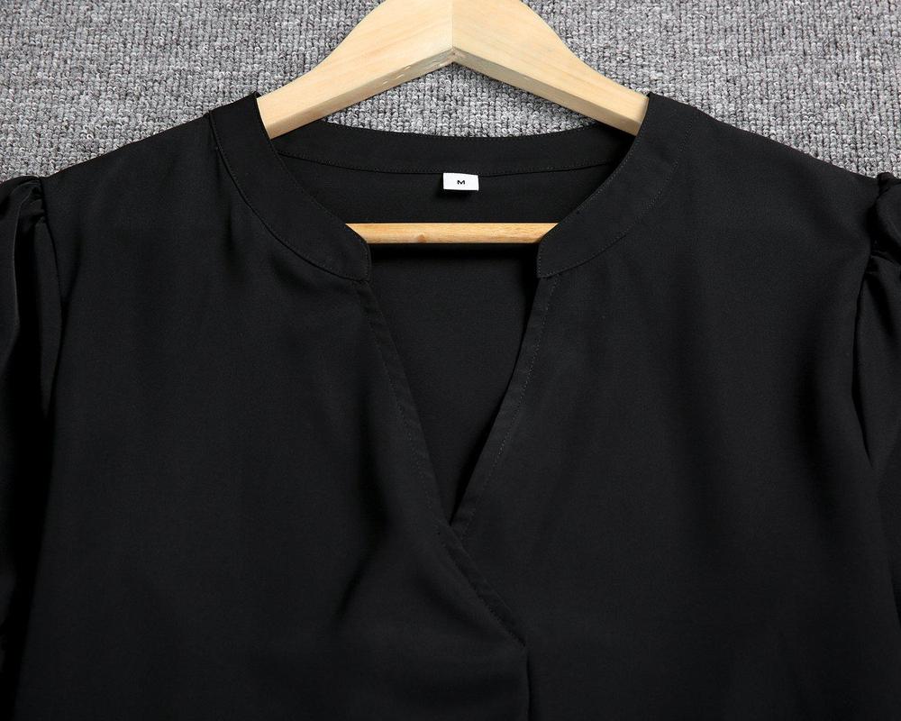 The Perfect Little Black Dress