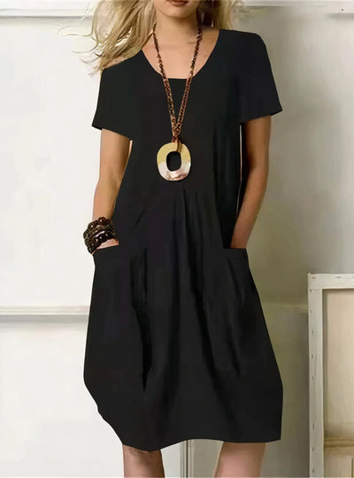 Rosana  Casual Dress