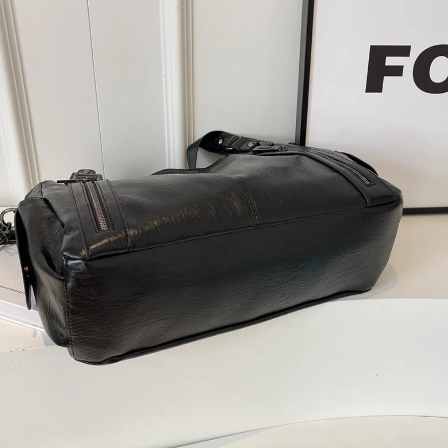 Dakota Shoulder Bag
