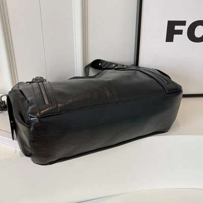 Dakota Shoulder Bag