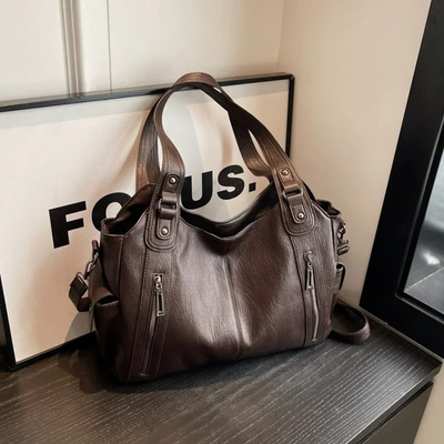 Dakota Shoulder Bag