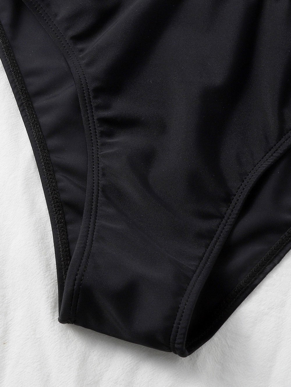 Women's Bikini sexy swimsuit