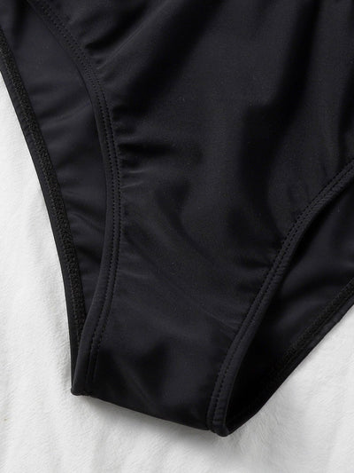 Women's Bikini sexy swimsuit