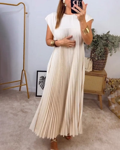 Jolene - Elegant and Comfortable Dress