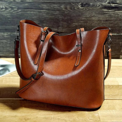 Tyri  Shoulder Bag