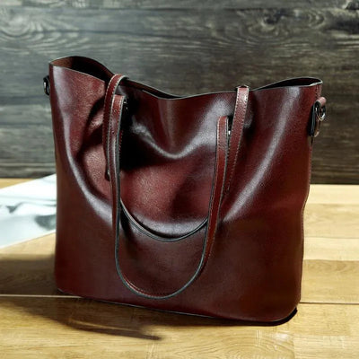 Tyri  Shoulder Bag