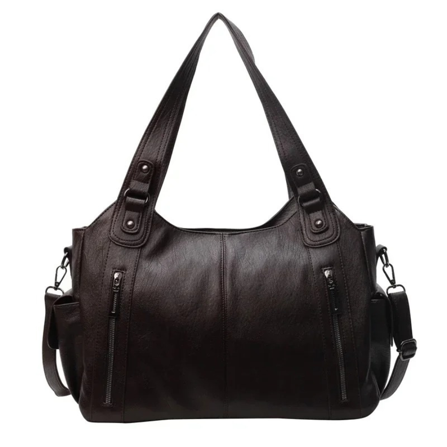 Dakota Shoulder Bag
