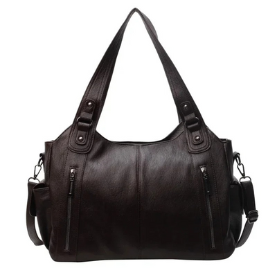 Dakota Shoulder Bag