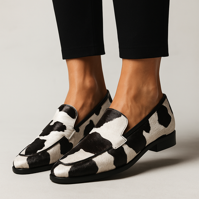 Margot Modern Loafers