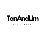 TanAndLim