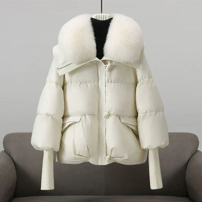 Indi™ – Jacket