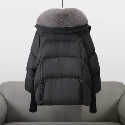 Indi™ – Jacket