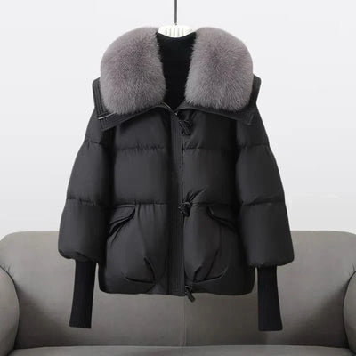 Indi™ – Jacket