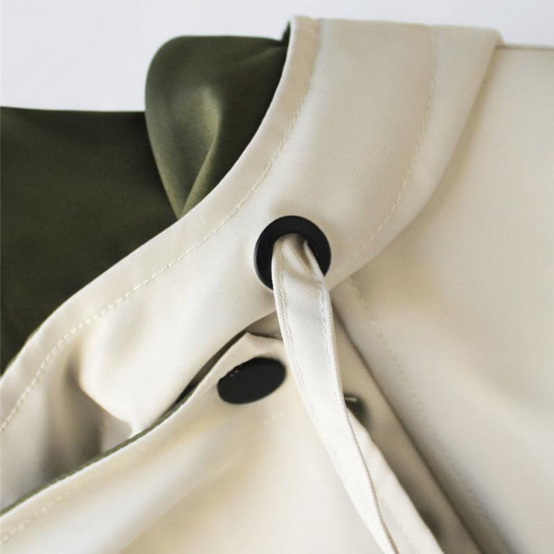 Goldie – Women's Fashion Jacket