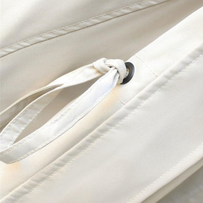 Goldie – Women's Fashion Jacket