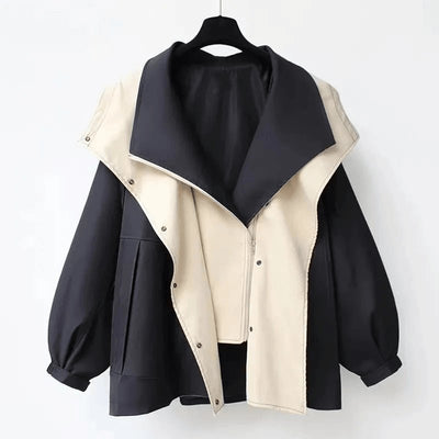 Goldie – Women's Fashion Jacket